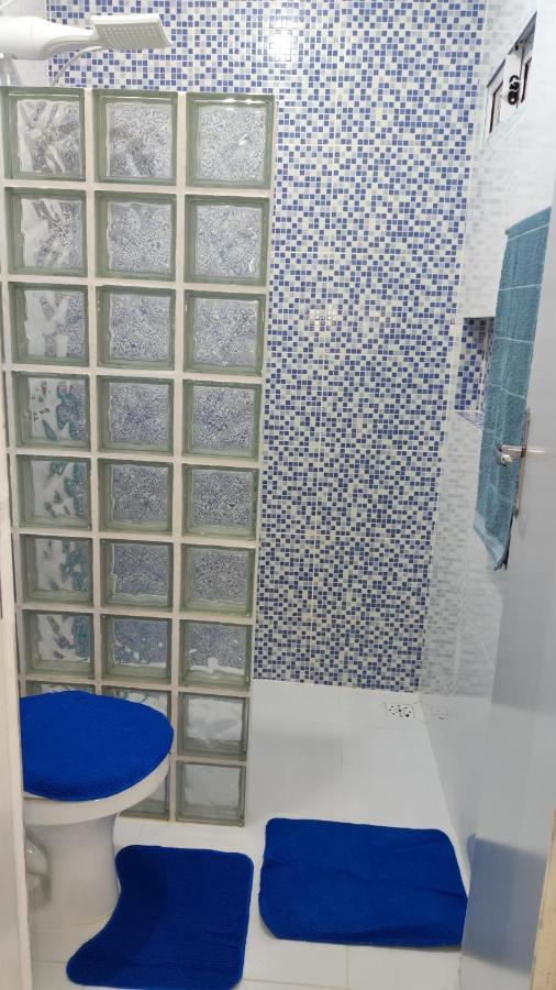 Pipa Ceu Azul Praia de Pipa Exterior foto