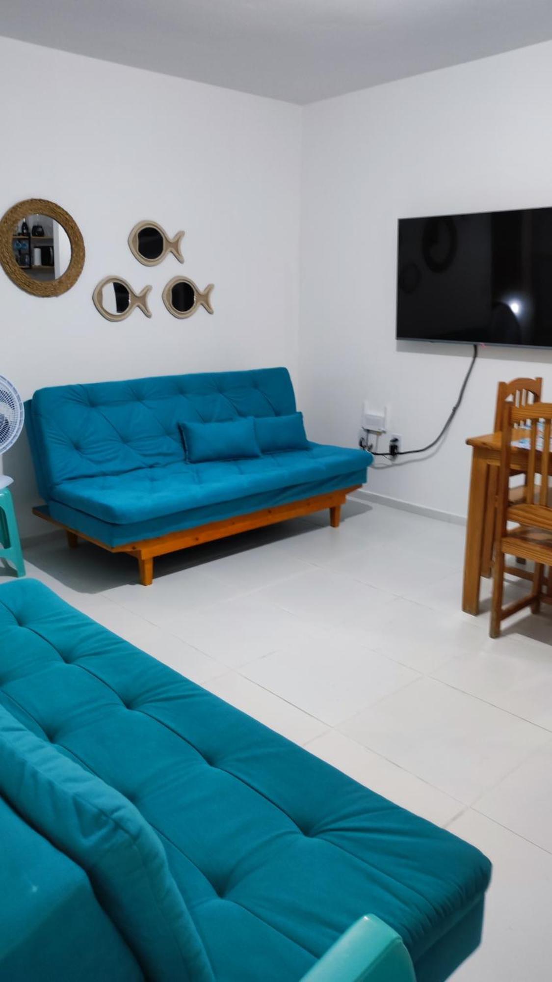 Pipa Ceu Azul Praia de Pipa Exterior foto